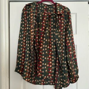 Prettylittlething set